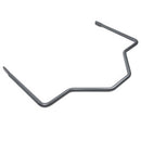 Belltech 15-20 Ford F-150 (All Cabs) 2WD/4WD Performance Handling Kit-3