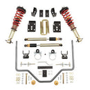 Belltech 15-20 Ford F-150 (All Cabs) 2WD/4WD Performance Handling Kit Plus-1