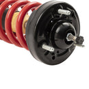 Belltech 15-20 Ford F-150 (All Cabs) 2WD/4WD Performance Handling Kit Plus-3