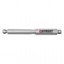Belltech 2015+ Ford F-150 1-3in Front 5in Rear Lower Kit with SP Shocks-2