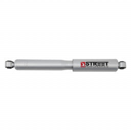 Belltech 2015+ Ford F-150 1-3in Front 5in Rear Lower Kit with SP Shocks - 0