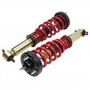 Belltech 15-20 Ford F-150 2WD/4WD Performance Coilover Kit-2