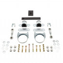 Belltech 15-20 Ford F-150 2WD/4WD Performance Coilover Kit-3