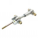 Belltech 15-20 Ford F-150 2WD/4WD Performance Coilover Kit-4