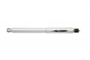 Belltech 07-17 Jeep Wrangler Rubicon JK 4dr 2.5in Lift Front Trail Performance Shock-1
