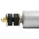 Belltech 07-17 Jeep Wrangler Rubicon JK 4dr 2.5in Lift Front Trail Performance Shock-2
