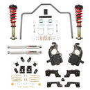 Belltech 15-20 Ford 150 (All Cabs) 2WD/4WD Performance Handling Kit-1