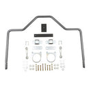 Belltech 15-20 Ford 150 (All Cabs) 2WD/4WD Performance Handling Kit-4