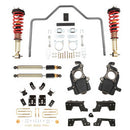Belltech 15-20 Ford 150 (All Cabs) 2WD/4WD Performance Handling Kit Plus-1