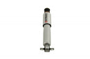 Belltech SHOCK ABSORBER STREET PERFORMANCE (101019)-1