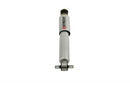 Belltech SHOCK ABSORBER STREET PERFORMANCE (101029)-1