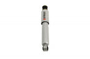 Belltech SHOCK ABSORBER STREET PERFORMANCE (101032)-1