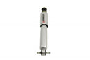 Belltech SHOCK ABSORBER STREET PERFORMANCE (101039)-1
