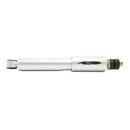 Belltech 11-19 Ford F250/F350SD 2.5in Lift Front Trail Performance Shock-1
