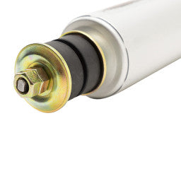 Belltech 11-19 Ford F250/F350SD 2.5in Lift Front Trail Performance Shock - 0