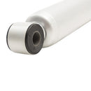 Belltech 11-19 Ford F250/F350SD 2.5in Lift Front Trail Performance Shock-3