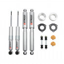 Belltech 15-18 Colorado/Canyon Ext Leveling Kits-1