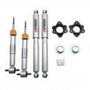 Belltech 07-18 1/2-Ton Silverado/Sierra Leveling Kits-1