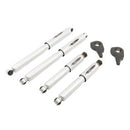 Belltech 02-05 RAM 1500 1in.-3in. Leveling Kits-1