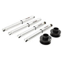 Belltech 05-18 F250 / F350SD 2.5in. Leveling Kits-1