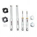 Belltech 04-15 Titan 2in. Leveling Kits-1