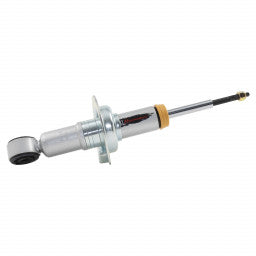Belltech 04-15 Titan 2in. Leveling Kits - 0