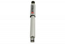 Belltech SHOCK ABSORBER STREET PERFORMANCE (103092)-1