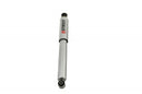 Belltech SHOCK ABSORBER STREET PERFORMANCE (103112)-1