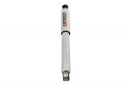 Belltech SHOCK ABSORBER STREET PERFORMANCE-1