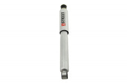 Belltech SHOCK ABSORBER STREET PERFORMANCE
