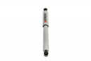 Belltech SHOCK ABSORBER STREET PERFORMANCE (103142)-1