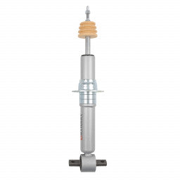 Belltech 2021+ Chevrolet Suburban 2WD/4WD Front & Rear Complete Kit w/ Street Performance Struts