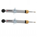 Belltech 19-21 Ford Ranger 2WD (All Cabs) Front And Rear Complete Kit w/ Street Performance Shocks-3