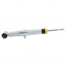 Belltech 2021+ Ford F-150 2WD 1-3.5in Front 4.5in Rear Complete Lower Kit with SP Shocks-2