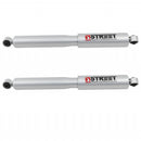 Belltech 2021+ Ford F-150 4WD Performance Coilover Kit-2