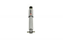 Belltech SHOCK ABSORBER STREET PERFORMANCE (106039)-1