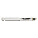 Belltech 02-05 Dodge Ram 1500 1-3in Lift Front Trail Performance Shock-1