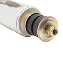 Belltech 02-05 Dodge Ram 1500 1-3in Lift Front Trail Performance Shock-2