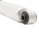 Belltech 02-05 Dodge Ram 1500 1-3in Lift Front Trail Performance Shock-3
