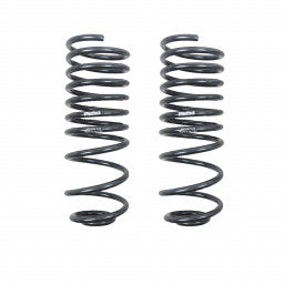Belltech 2019+ Ram 1500 2WD/4WD Lowering Kit w/ Street Performance Shocks