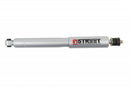 Belltech 19+ RAM 1500 (6-LUG) Performance Coilover Kit 1-3in Front/3-4in Rear-4