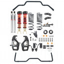Belltech 2019+ RAM 1500 2WD/4WD Performance Handling Kit-1