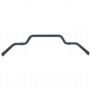 Belltech 2019+ RAM 1500 2WD/4WD Performance Handling Kit-3