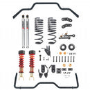 Belltech Performance Handling Kit 2019+ Ram 1500 2WD/4WD 1-3in F / 4-5in R-1
