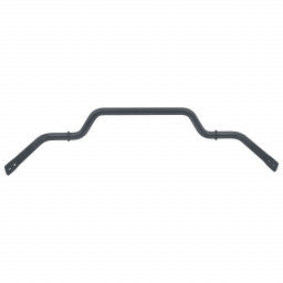 Belltech Performance Handling Kit 2019+ Ram 1500 2WD/4WD 1-3in F / 4-5in R
