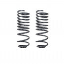 Belltech LOWERING KIT 2019+ Dodge Ram 1500 2WD/4WD 1-3F / 4-5R-3