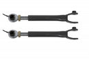 Belltech 21+ GM SUV SWB Only Front and Rear Lowering Kit w/ Street Performance Struts-3