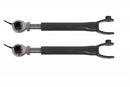 Belltech 21+ GM SUV SWB ONLY Front and Rear Height Adjustable Coilover Kit-3