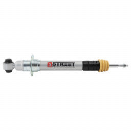 Belltech LOWERING KIT 2021+ GM Tahoe/Yukon 2WD/4WD w/ Street Perf Shocks - 0