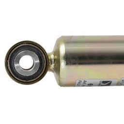 Belltech COILOVER KIT 04-07 COLORADO/CANYON